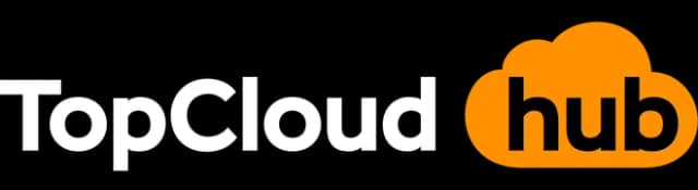 TopCloudHub