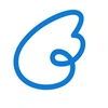 Логотип NetAngels