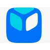 Логотип VK Cloud