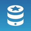 Логотип ProfitServer